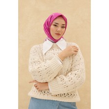 Silk Home Olinda Eşarp 48001-31