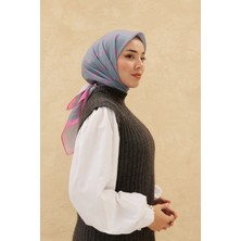 Silk Home Olinda Eşarp 48001-32
