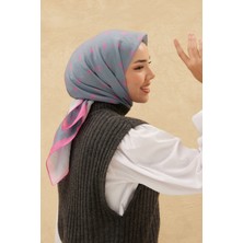 Silk Home Olinda Eşarp 48001-32