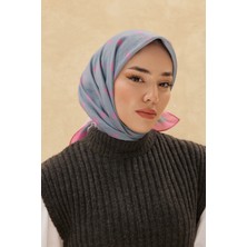 Silk Home Olinda Eşarp 48001-32