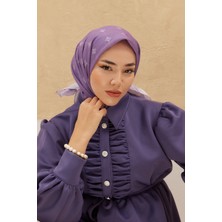 Silk Home Olinda Eşarp 48001-43