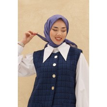 Silk Home Olinda Eşarp 48001-45