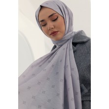 Silk Home Olinda Şal 49003-46