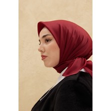 Silk Home Düz Shiny Eşarp 75006-33