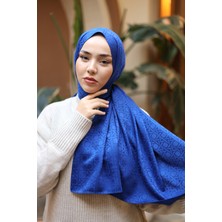 Silk Home Deluxe Şal 40003-09
