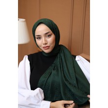Silk Home Deluxe Şal 40003-27