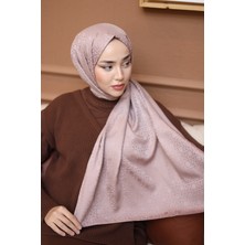Silk Home Deluxe Şal 40003-26