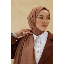 Silk Home Tensel Aerobin Şal 67001-44