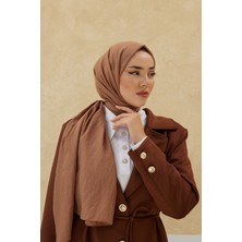 Silk Home Tensel Aerobin Şal 67001-44