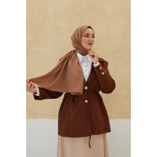 Silk Home Tensel Aerobin Şal 67001-44