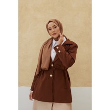 Silk Home Tensel Aerobin Şal 67001-44