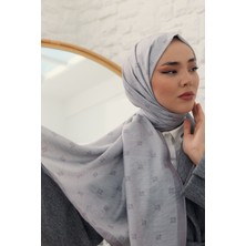 Silk Home Olinda Şal 49003-45