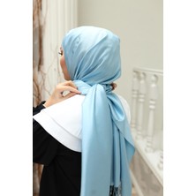 Silk Home %100 Ipek Çift Taraflı 6000-587