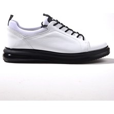 Marcomen 19596 Erkek Casual Ayakkabı