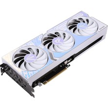 Afox Colorful Igame Rtx 4060 Ultra 8gb Gddr6 128BIT (W Oc 8gb-V)