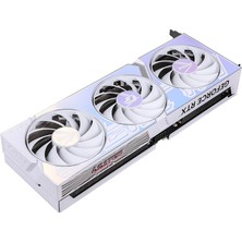 Afox Colorful Igame Rtx 4060 Ultra 8gb Gddr6 128BIT (W Oc 8gb-V)