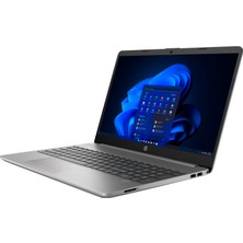 Hp 250 G9 723P9EA I5-1235U 8gb 256GB SSD 15.6" W11H