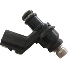 Enjektör Honda Dio 110