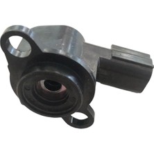 Gaz Kelebek Sensörü Honda Dio 110