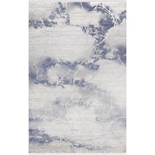 Padişah Halı Sümela 39144 031