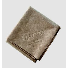 Crafter Mikrofiber Temizleme Bezi PC-100