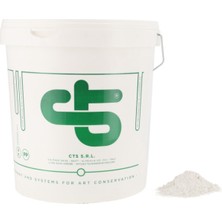 CTS Malta Plm - Al (Restorasyon) - 10 kg