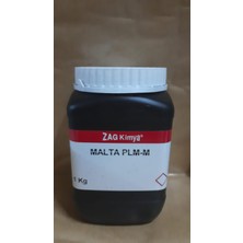 Zag Kimya Malta Plm - M (Restorasyon) (Resim ve Duvar Harcı) - 1 kg
