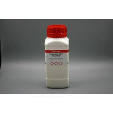 Zag Kimya Magnezyum Nitrat (Teknik Kalite) - 250 gr