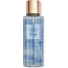 Victoria's Secretrush Vücut Spreyi 250 ml
