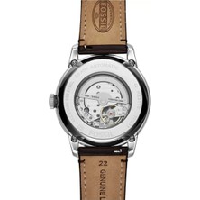 Guess FME3110 Erkek Kol Saati