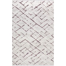 Padişah Halı Sümela 39141 056