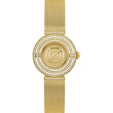 Guess GUGW0550L2