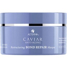 Alterna Restructuring Bond Repair Maske 169 ml