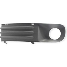 Asparts Volkswagen Transporter T5 Sis Far Seti 2004 - 2010