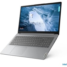 Lenovo Ideapad Intel Celeron N4020 4gb 128GB SSD W11 15.6 " Taşınabilir Bilgisayar 82V700A8TX Snertech