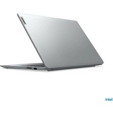 Lenovo Ideapad Intel Celeron N4020 4gb 128GB SSD W11 15.6 " Taşınabilir Bilgisayar 82V700A8TX Snertech