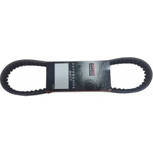 Honda Actıva 100 Hero Dash Düet Pleasure Kayış Bando 727.5-18.5-30-8.5