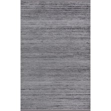 Padişah Halı Sümela 34936 090