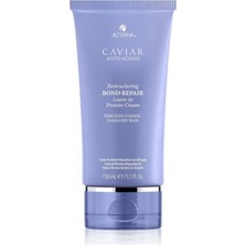 Alterna Caviar Restructurıng Bond Repaır Leave-In Proteın Cream