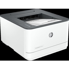 HP Laserjet Pro 3003DW Yazıcı 33PPM