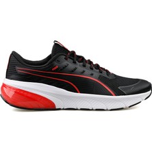 Puma Cell Glare Unisex Koşu Ayakkabısı 30997302 Siyah