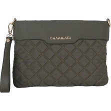 Chakilata Saly Bag