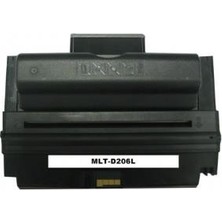 Calligraph Samsung MLT-206L Muadili  Toner
