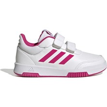 adidas Tensaur Sport 2.0 Cf K Unisex Çocuk Spor Ayakkabı GW6451