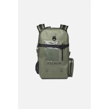 Filson Dry Sırt Çantası Green