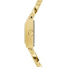 Guess GUGW0603L2 Kadın Kol Saati