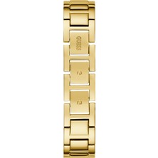 Guess GUGW0603L2 Kadın Kol Saati