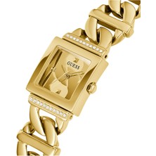 Guess GUGW0603L2 Kadın Kol Saati