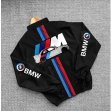 İyiliğin Anahtarları Yağmurluk Rüzgarlık Unisex Oversize Rüzgarlık Oversize Rüzgarlık Hediyelık Oversize Yağmurluk Unisex