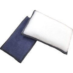 brand-icon